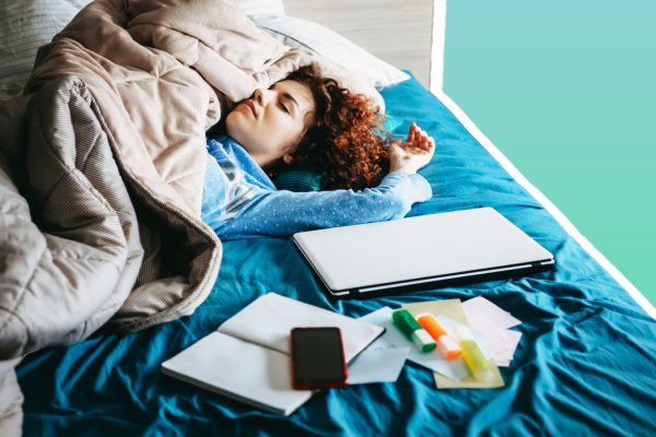 The Ultimate College Entertainment Guide: Balancing Fun, Relaxation, and Academic Success