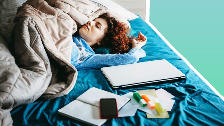 The Ultimate College Entertainment Guide: Balancing Fun, Relaxation, and Academic Success