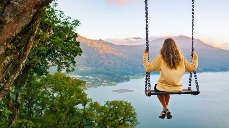 How to Make Your Life Journey Happier