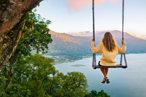 How to Make Your Life Journey Happier